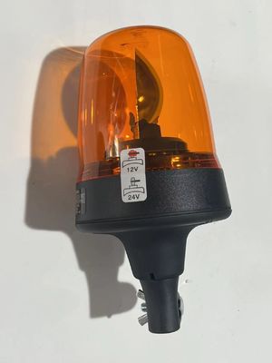 921358.0018 Drehen der Warnleuchten Kalmar Reach Stacker Teile