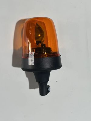 921358.0018 Drehen der Warnleuchten Kalmar Reach Stacker Teile