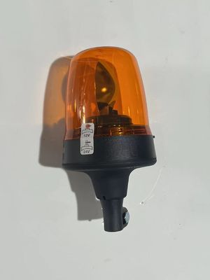 921358.0018 Drehen der Warnleuchten Kalmar Reach Stacker Teile