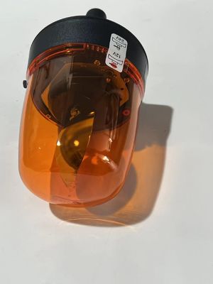 921358.0018 Drehen der Warnleuchten Kalmar Reach Stacker Teile