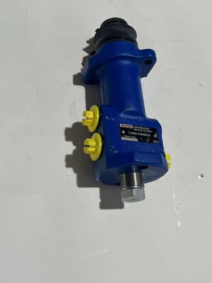 922729.0002 Bremsventile Kalmar Reach Stacker Teile