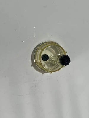20478263 Schalen Penta Ersatzteile