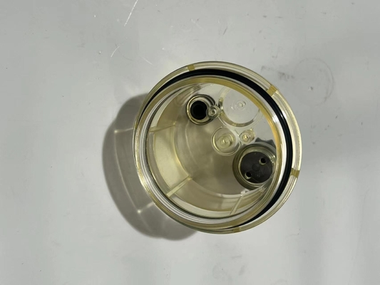 20478263 Schalen Penta Ersatzteile