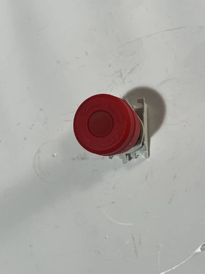 0019751007 Kontakte Linde Reach Stapler Teile