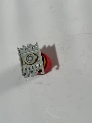 0019751007 Kontakte Linde Reach Stapler Teile