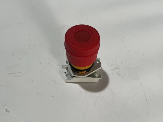 0019751007 Kontakte Linde Reach Stapler Teile