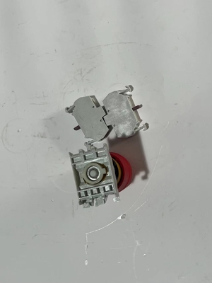 0019751007 Kontakte Linde Reach Stapler Teile