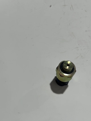 20424056 Sensor Penta Ersatzteile