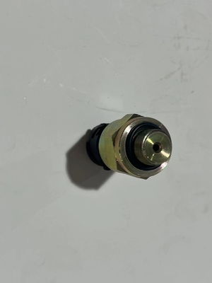 20424056 Sensor Penta Ersatzteile