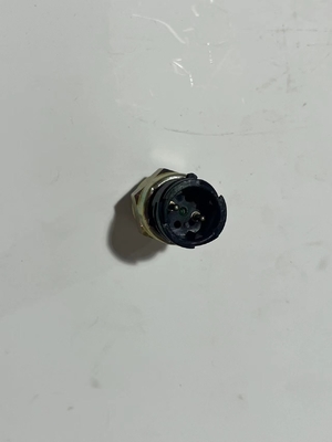 20424056 Sensor Penta Ersatzteile