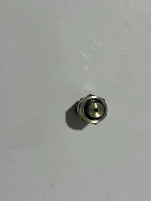 20424056 Sensor Penta Ersatzteile