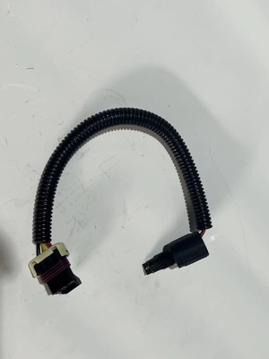 3588916 Sensor Penta Ersatzteile