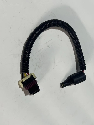 3588916 Sensor Penta Ersatzteile