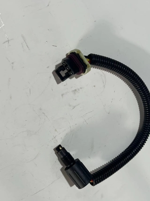 3588916 Sensor Penta Ersatzteile
