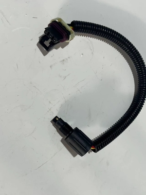3588916 Sensor Penta Ersatzteile