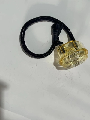 20771574 Schalen Penta Ersatzteile