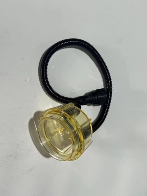 20771574 Schalen Penta Ersatzteile