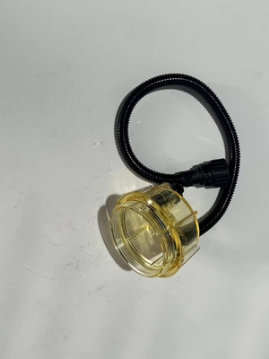 20771574 Schalen Penta Ersatzteile