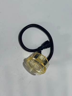 20771574 Schalen Penta Ersatzteile