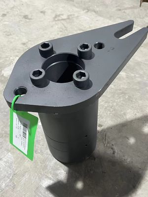 A40101.0100 Stift Kalmar Reach Stacker Teile