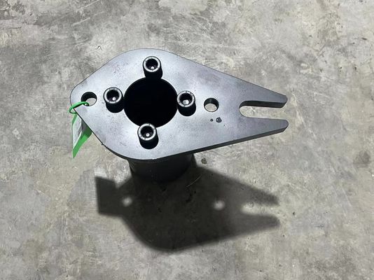 A40101.0100 Stift Kalmar Reach Stacker Teile