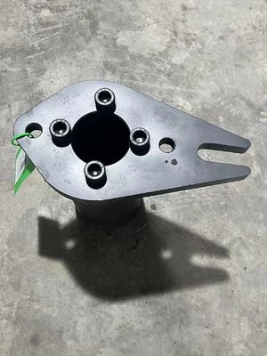 A40101.0100 Stift Kalmar Reach Stacker Teile