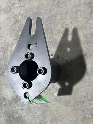 A40101.0100 Stift Kalmar Reach Stacker Teile