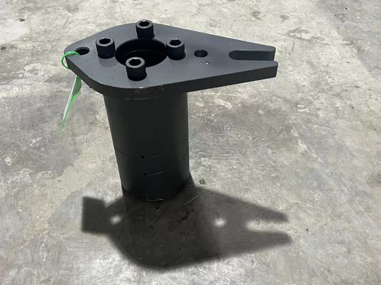 A40101.0100 Stift Kalmar Reach Stacker Teile