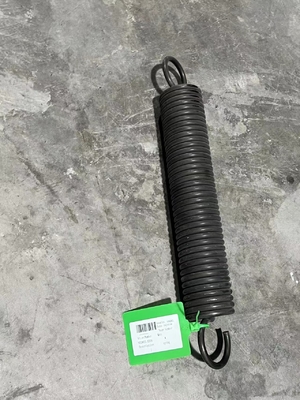 923855.0706 Kalmar-Spring-Reach-Stacker-Teile