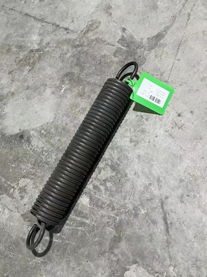 923855.0706 Kalmar-Spring-Reach-Stacker-Teile