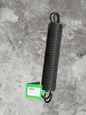 923855.0706 Kalmar-Spring-Reach-Stacker-Teile