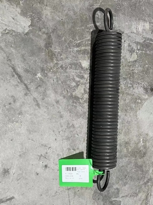 923855.0706 Kalmar-Spring-Reach-Stacker-Teile