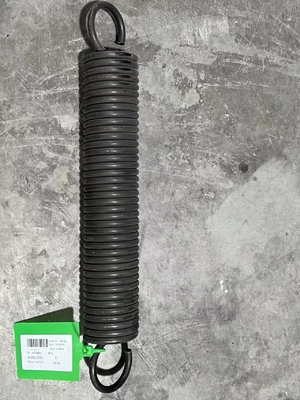 923855.0706 Kalmar-Spring-Reach-Stacker-Teile