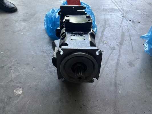 923141.0052 Hydraulikpumpen Kalmar Reach Stacker Teile