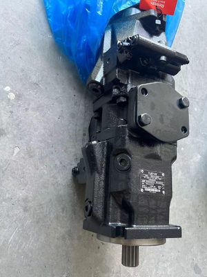 923141.0052 Hydraulikpumpen Kalmar Reach Stacker Teile