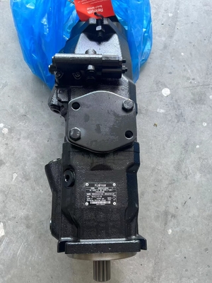 923141.0052 Hydraulikpumpen Kalmar Reach Stacker Teile