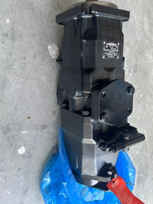923141.0052 Hydraulikpumpen Kalmar Reach Stacker Teile