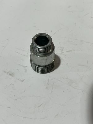 10.1598.4 Verbindungsteile von Kessler-Achsen