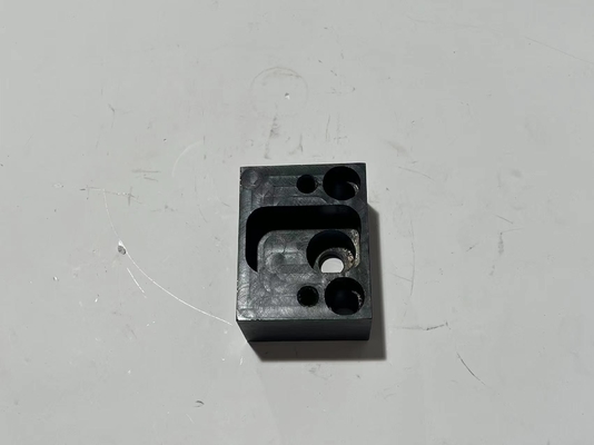 758132 Steckverbinder Elmbreiter Ersatzteile