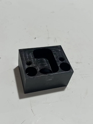 758132 Steckverbinder Elmbreiter Ersatzteile