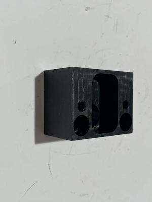 758132 Steckverbinder Elmbreiter Ersatzteile