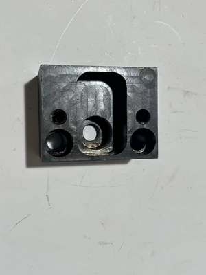 758132 Steckverbinder Elmbreiter Ersatzteile