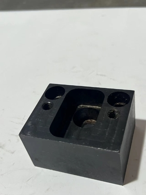 758132 Steckverbinder Elmbreiter Ersatzteile