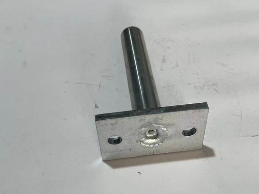 924015.0559 Stiftschacht Konecranes Teile