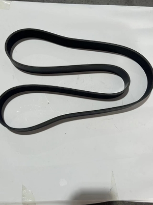 21531475 Gürtel Penta Ersatzteile