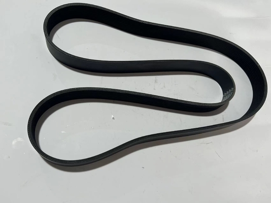 21531475 Gürtel Penta Ersatzteile