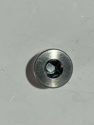 908N22F5 Stecker Kessler-Achse Teile