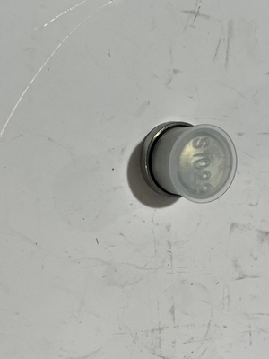 908N22F5 Stecker Kessler-Achse Teile
