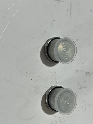 908N22F5 Stecker Kessler-Achse Teile