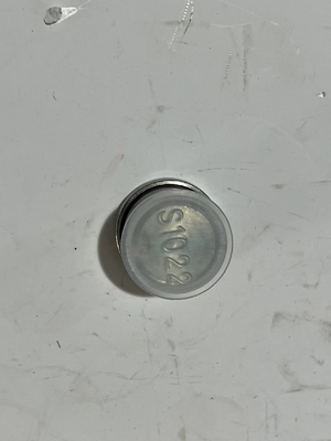 908N22F5 Stecker Kessler-Achse Teile